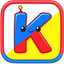 KaibiganGPT Logo